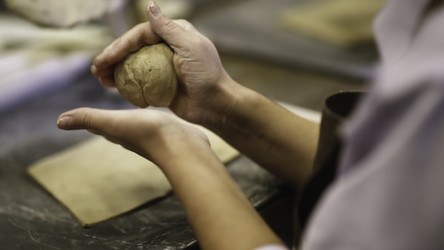 Similar image 22473439