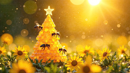 Similar image 22452751