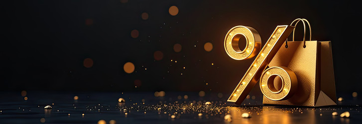 Similar image 22452769