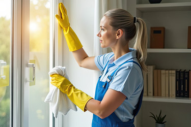 Similar image 22454967