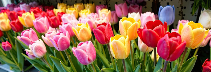 Similar image 22454979