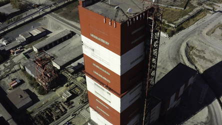 Similar image 22461321