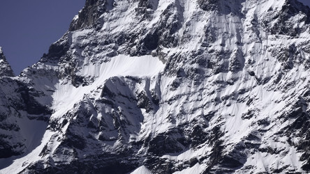 Similar image 22461334