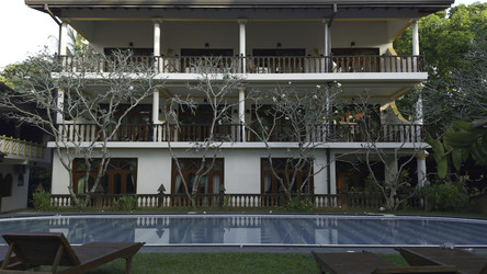 Similar image 22461423