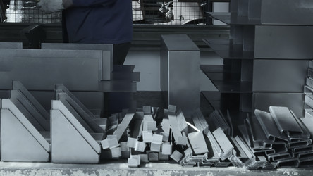 Similar image 22465493