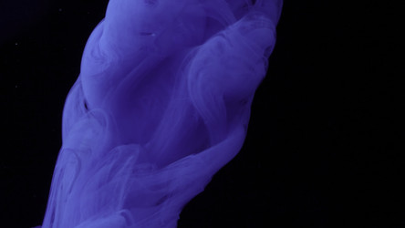 Similar image 22465506