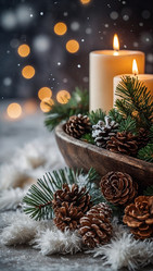 Similar image 22468211