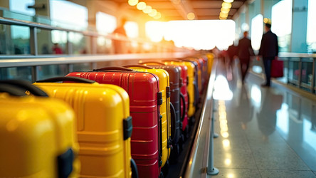 Similar image 22468225