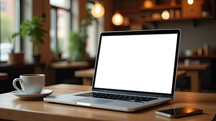 Similar image 22468240