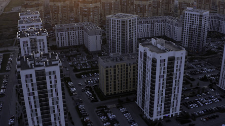 Similar image 22466428