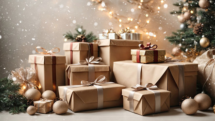 Similar image 22468317