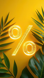 Similar image 22468331