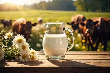 Similar image 22468347