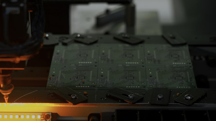 Similar image 22466472