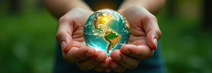 Similar image 22468466