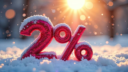 Similar image 22468483