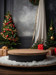 Similar image 22468498