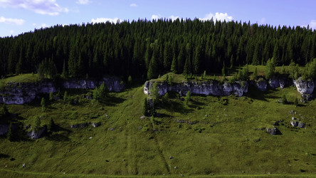 Similar image 22466562