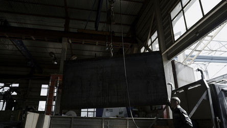 Similar image 22466624