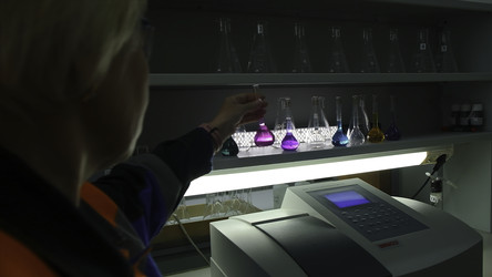 Similar image 22466625