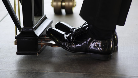 Similar image 22466726