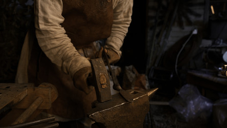 Similar image 22466771