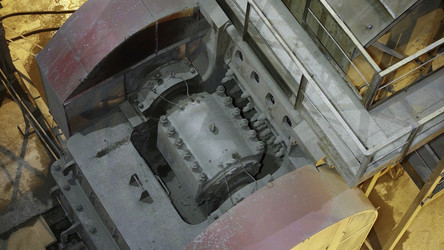 Similar image 22466787