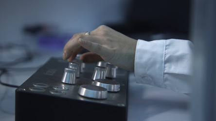 Similar image 22466833