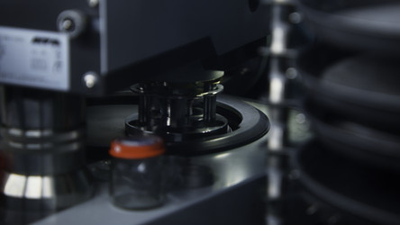 Similar image 22466925