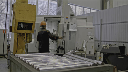 Similar image 22466983