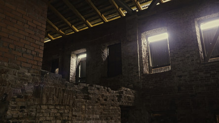 Similar image 22467013