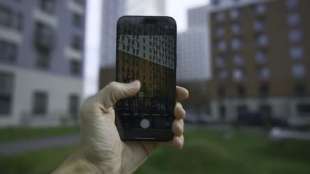 Similar image 22467042