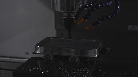 Similar image 22467059