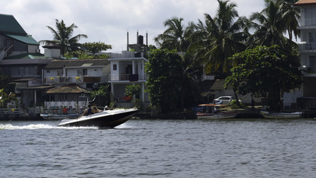 Similar image 22467086