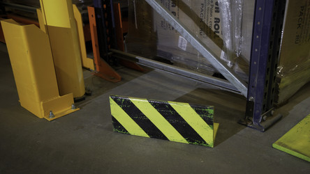 Similar image 22467102