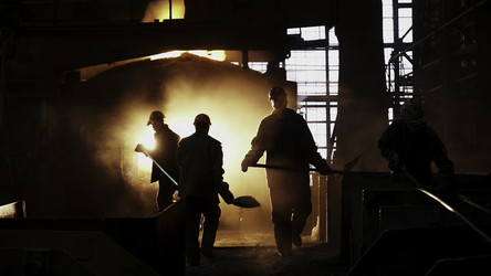 Similar image 22467103