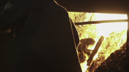 Similar image 22473426