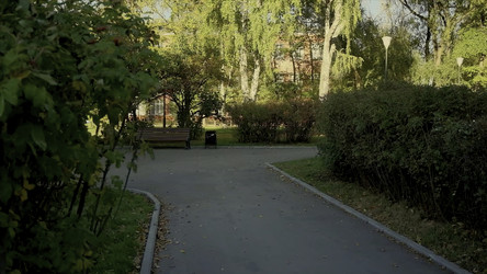 Similar image 22473453