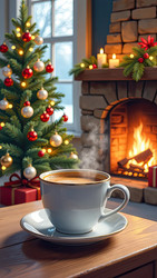 Similar image 22452723