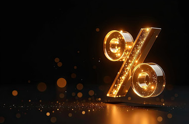 Similar image 22452741