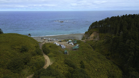 Similar image 22461289