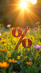 Similar image 22454968