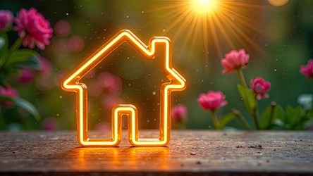 Similar image 22454980