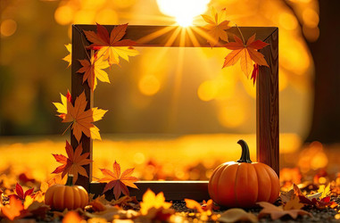 Similar image 22454994