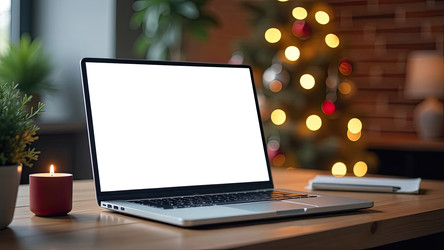 Similar image 22455023