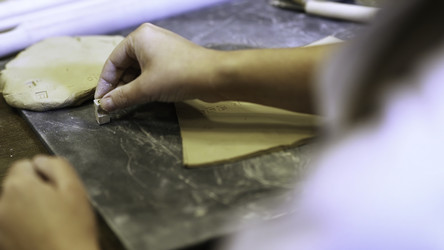 Similar image 22461366