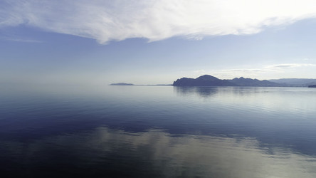 Similar image 22461367