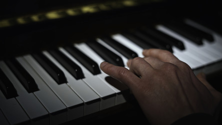 Similar image 22461424