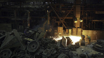 Similar image 22461425