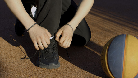 Similar image 22465494